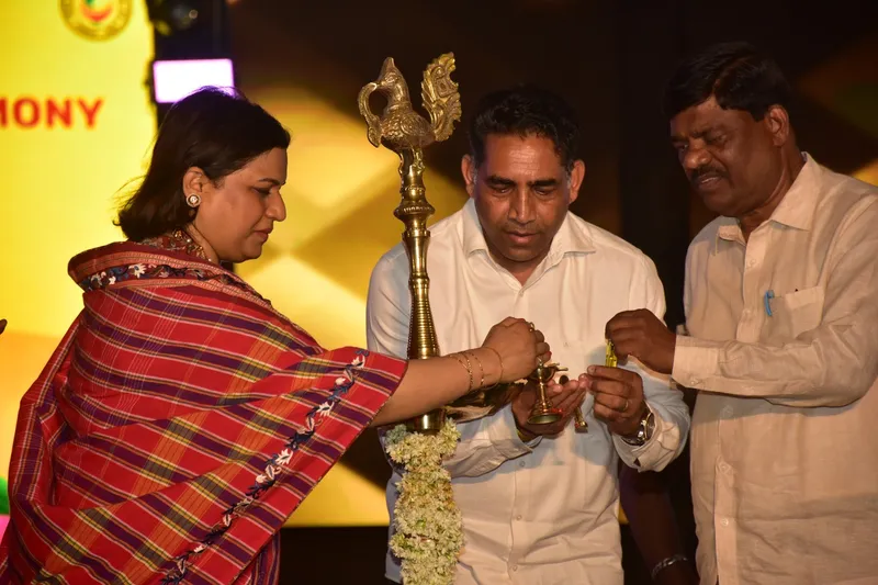 Goa Cashew Fest 2024_2
