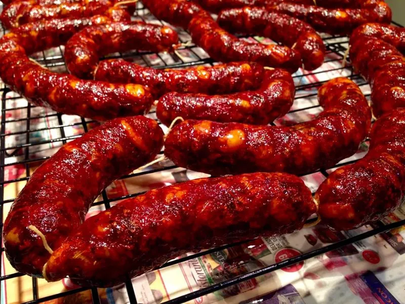 Goa Sausages_1151023070_center