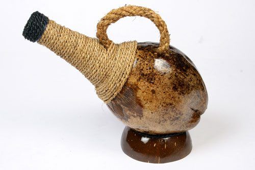 Goa handicraftscoco