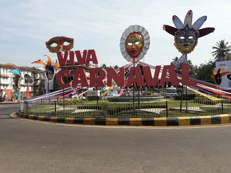 Goa_Carnaval