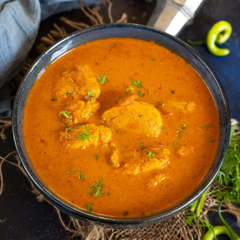 Goan-Fish-Curry-2-3