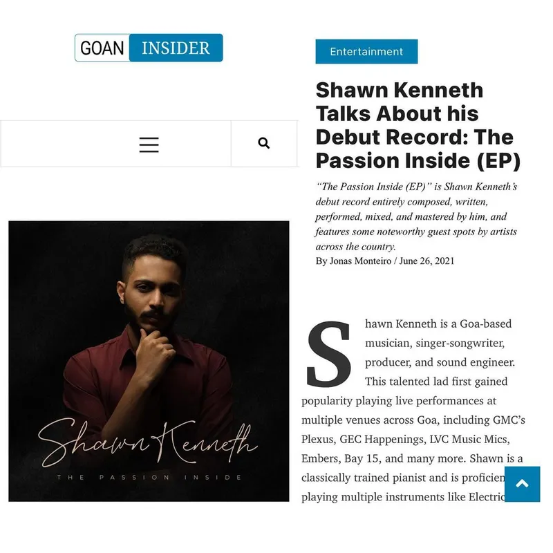 goan-singer-interview