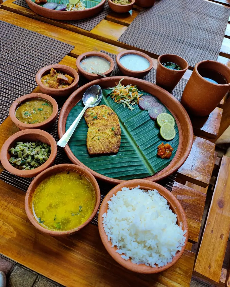 Goan-Veg-Thali-At-Clay