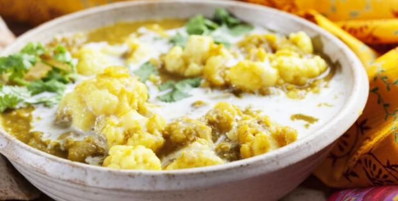 onion-free recipe