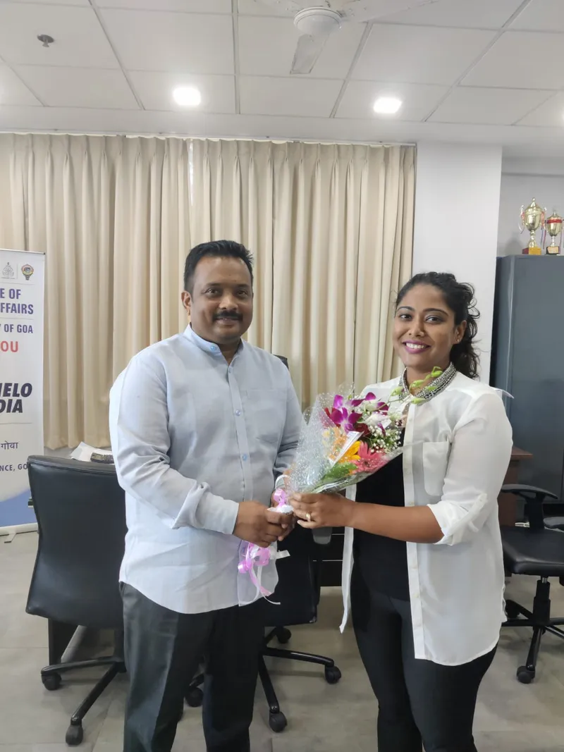 Good-work-with-Khelo-India-High-Performance-Director-Goa