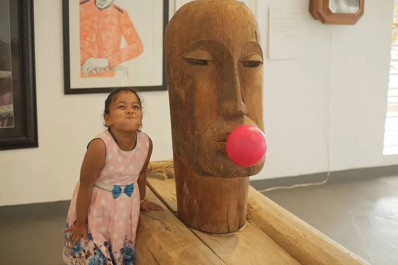 humans-of-goa-best-personalities