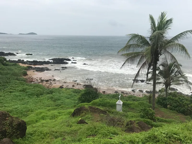 best-beaches-in-goa