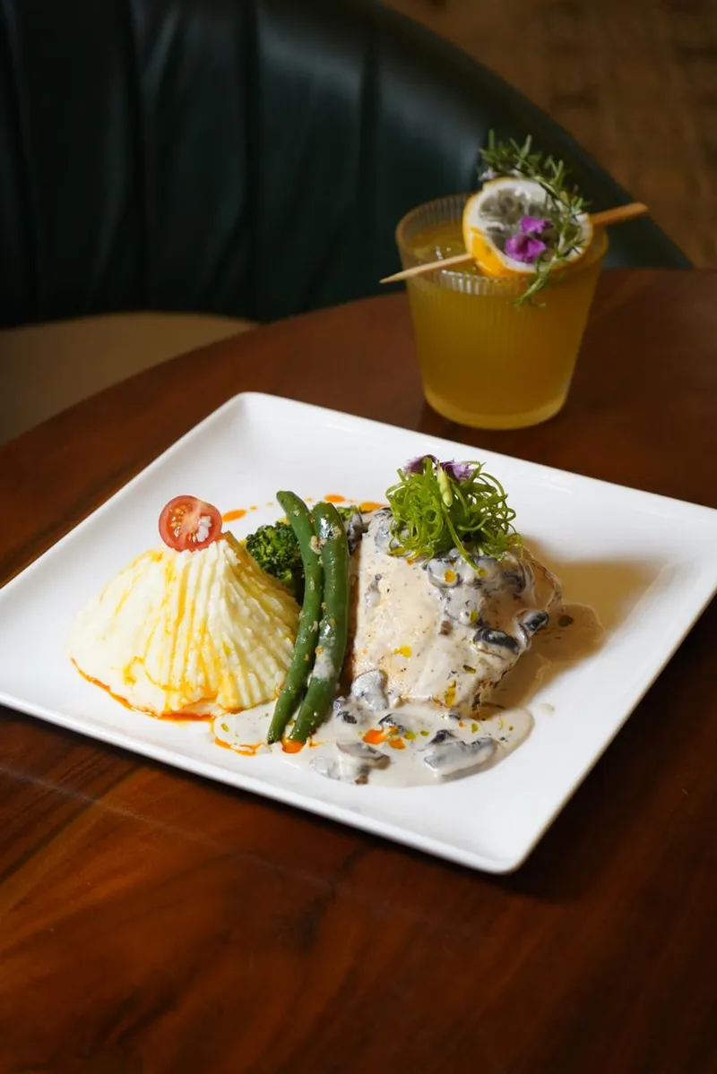 Grilled cottage cheese (1)