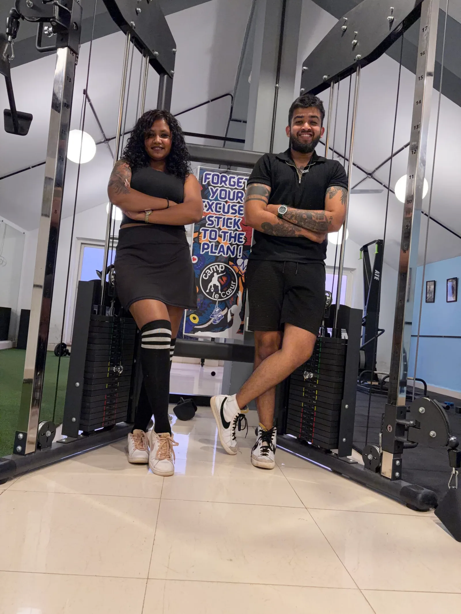 Gym Owners 3(1)
