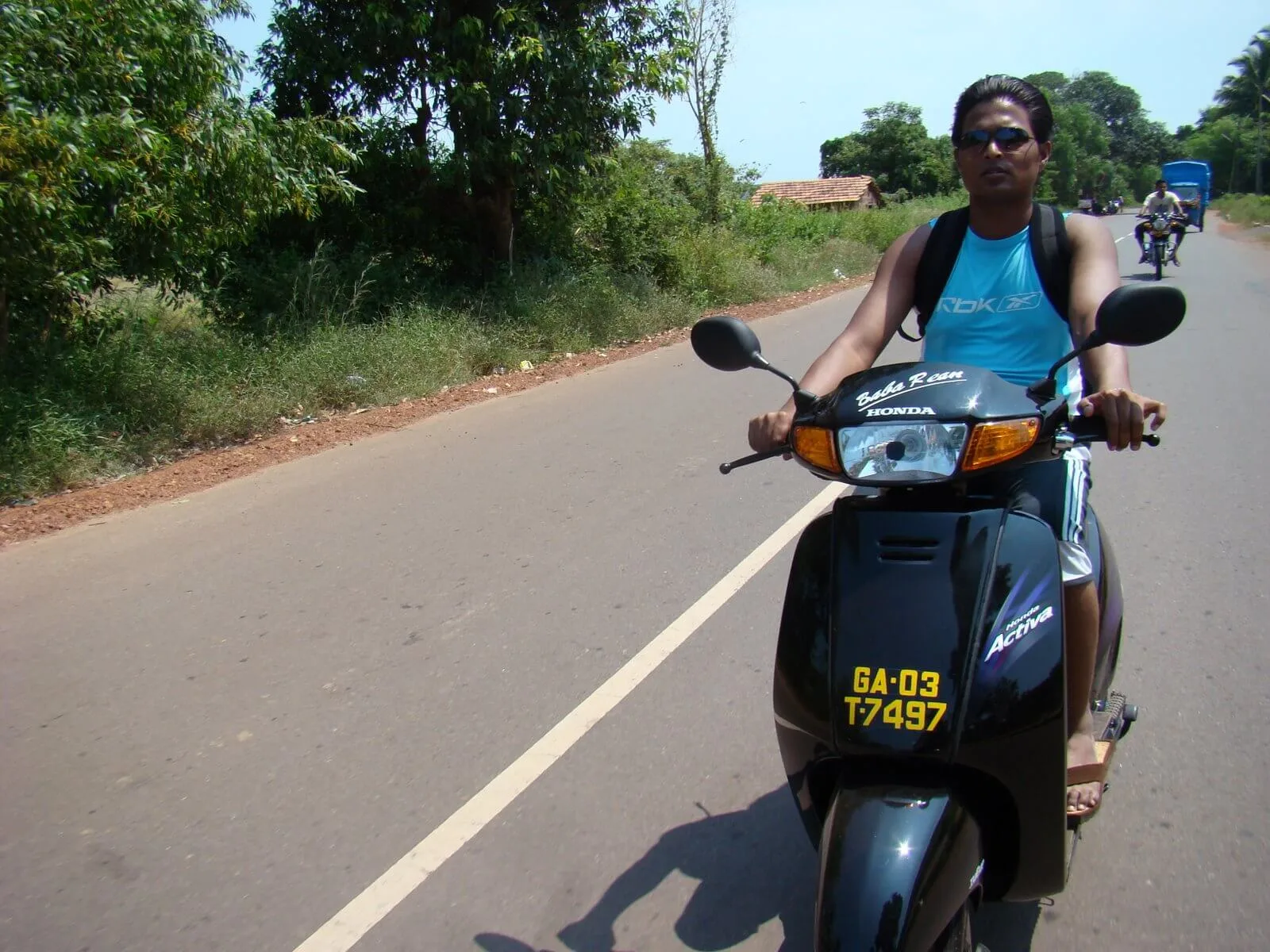 HONDA_ACTIVA-min