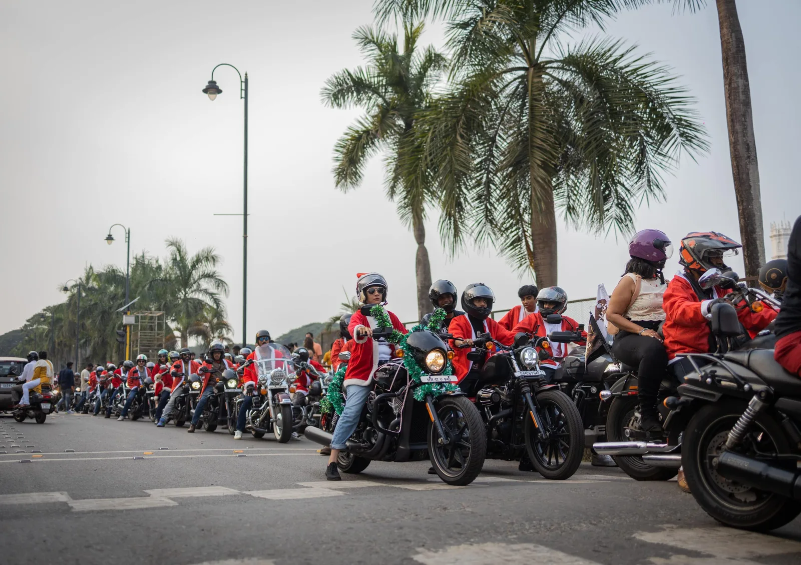 Harley Santa Run 5.0.(3)-min