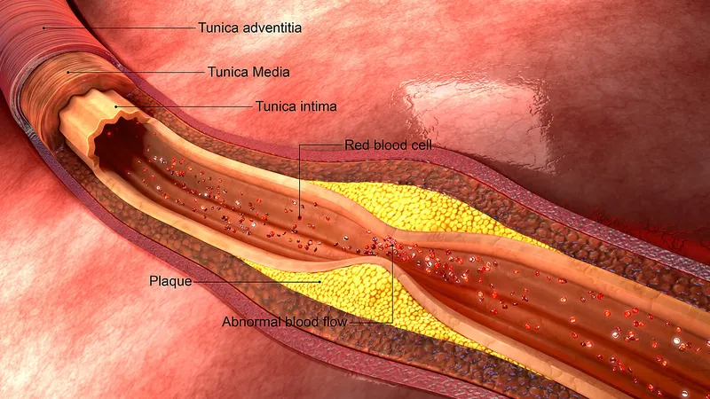 Heart-Disease (1)