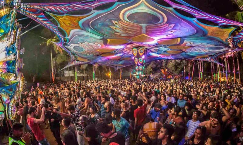 hilltop-discos-in-goa
