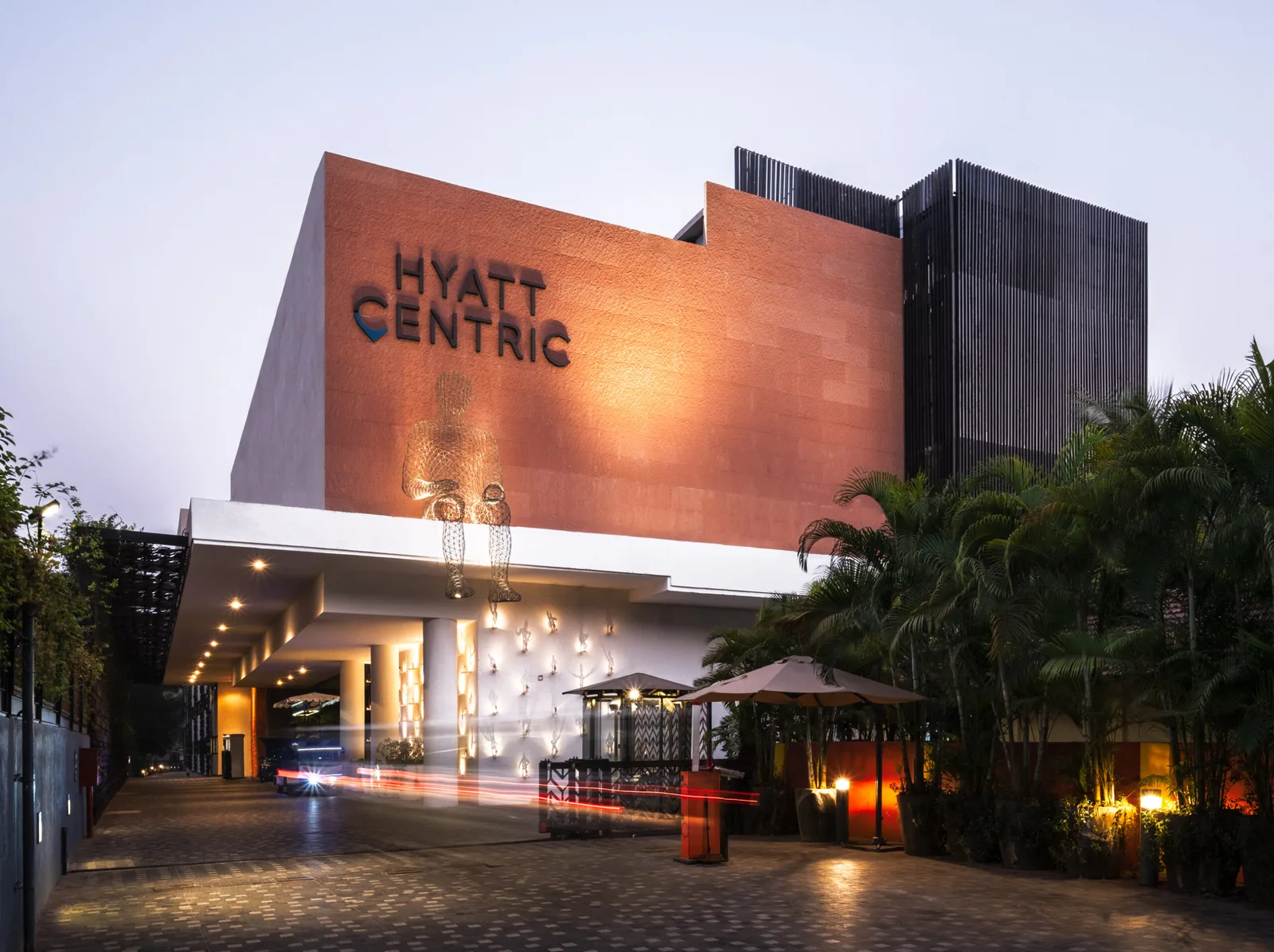Hyatt-Centric-Candolim-Goa-Facade-2024