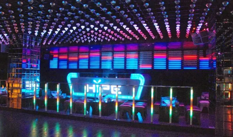 hype-clubs-in-goa
