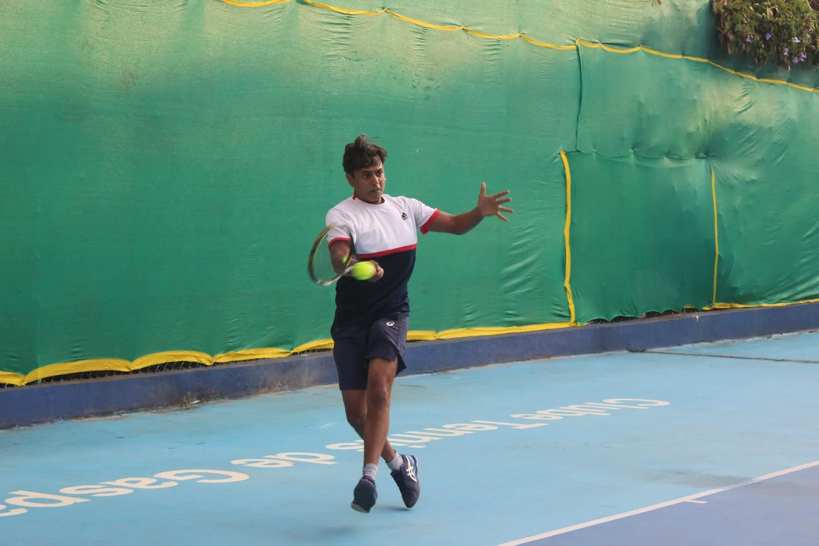 IMAGE-1.