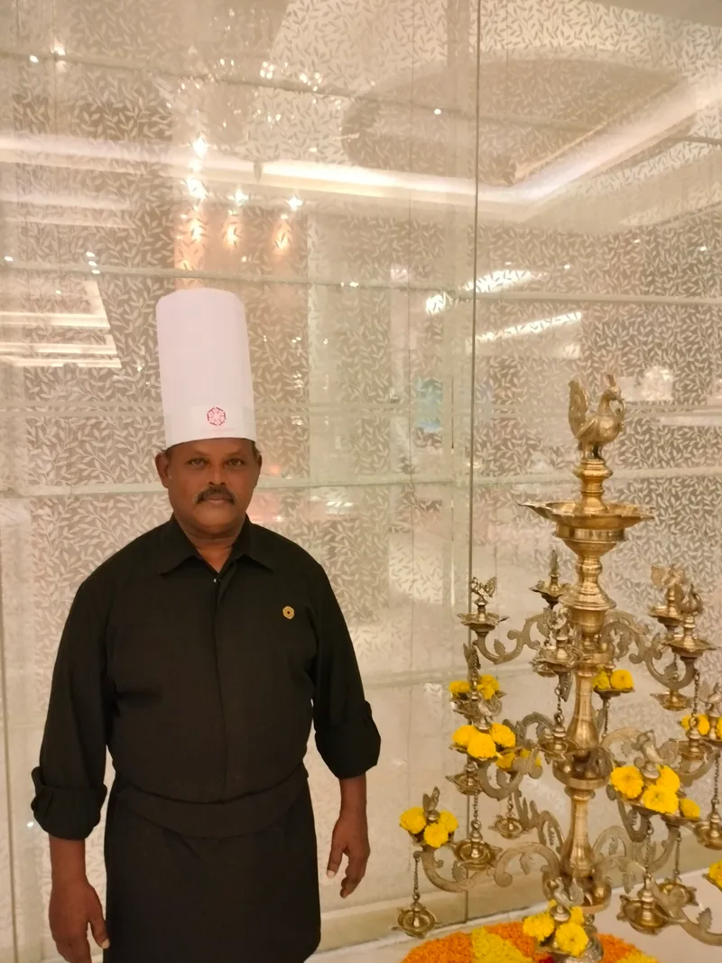 IMG20250118175117