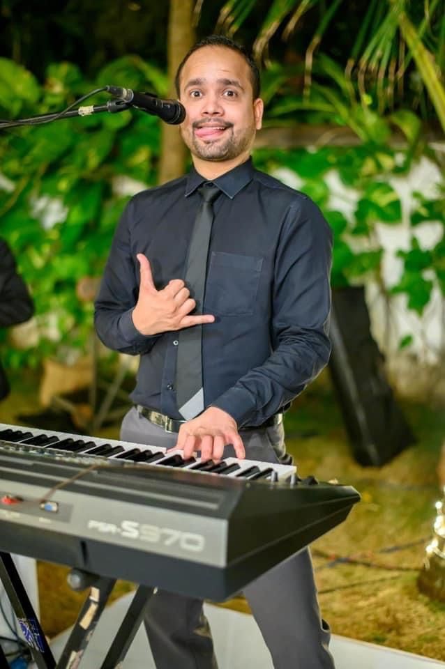 goan-interview