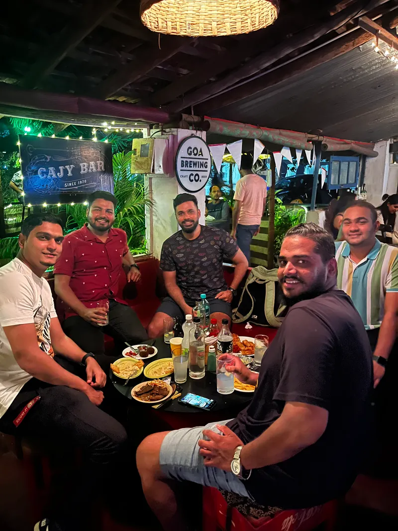 IMG 4992
