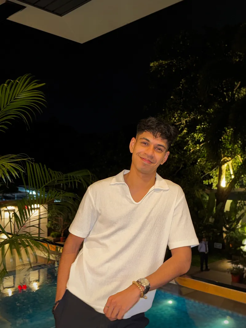 IMG 7254