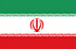 IRANirn