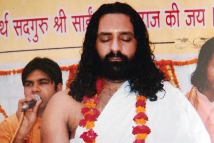 Ichchadhari-Sant-Swami-Bhimanand-Ji-Maharaj