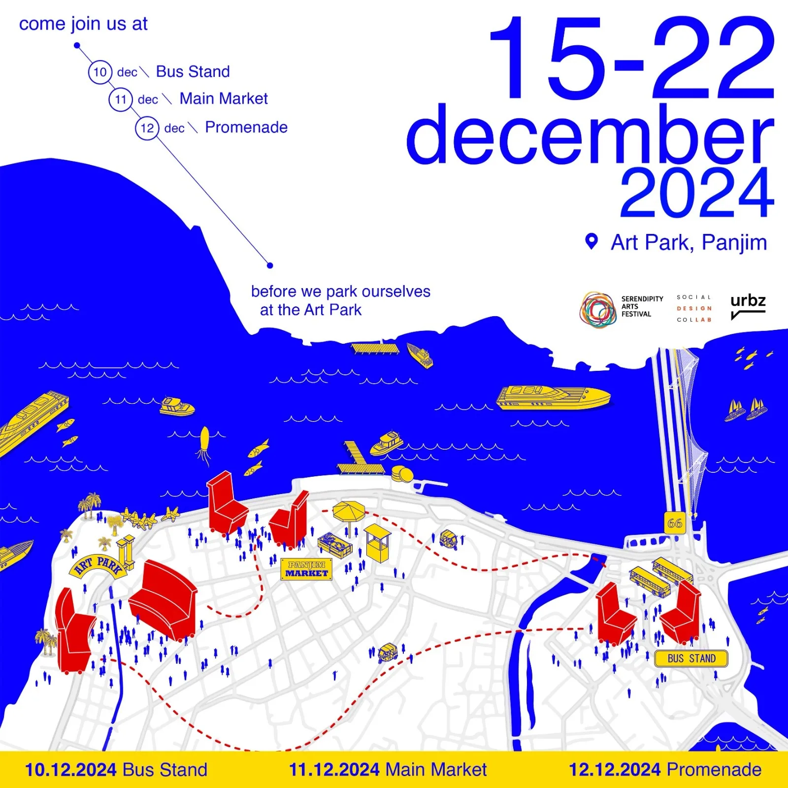 Image 1 - Traveling Balcaos