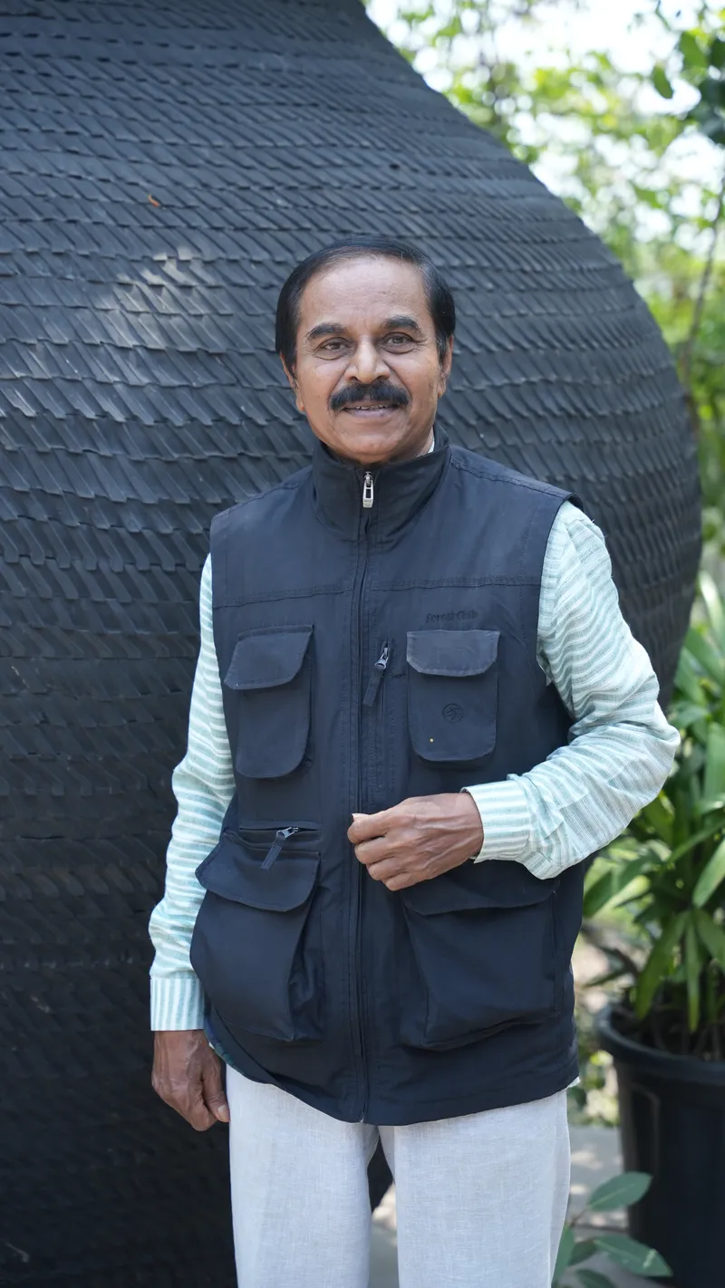 Image 2 .JPG