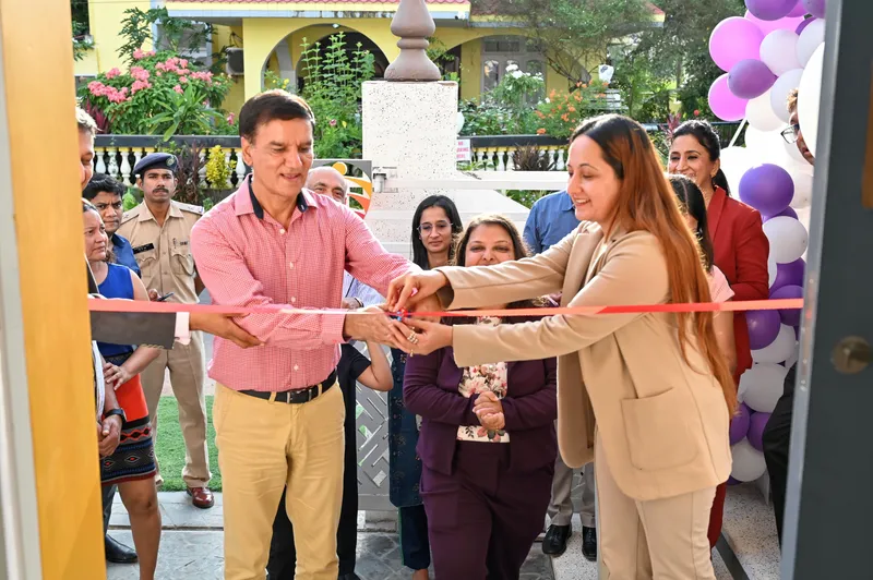 Image 2 2