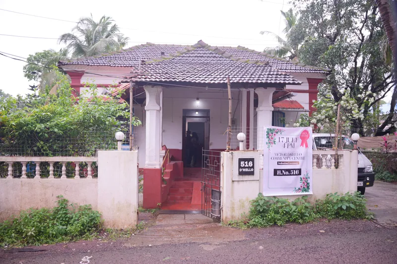 Image 3 3
