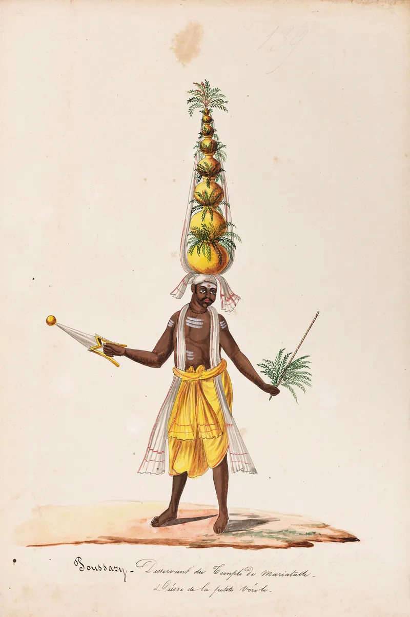Image 3 1