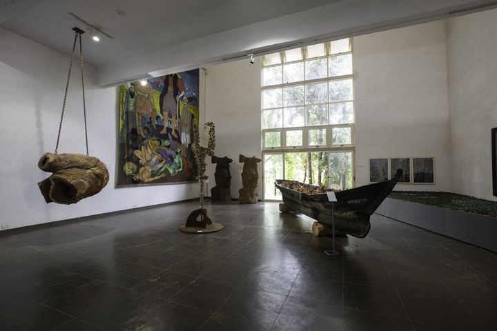 Image-3 Museum of Goa.jpg