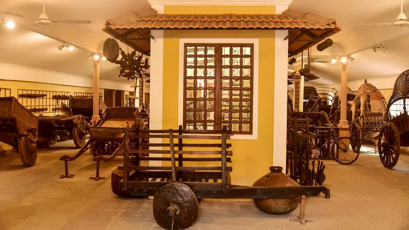 Image 3_ Goa Chitra (1)