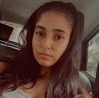 Saviola Dias, BootCamp Instructor, BootCamp