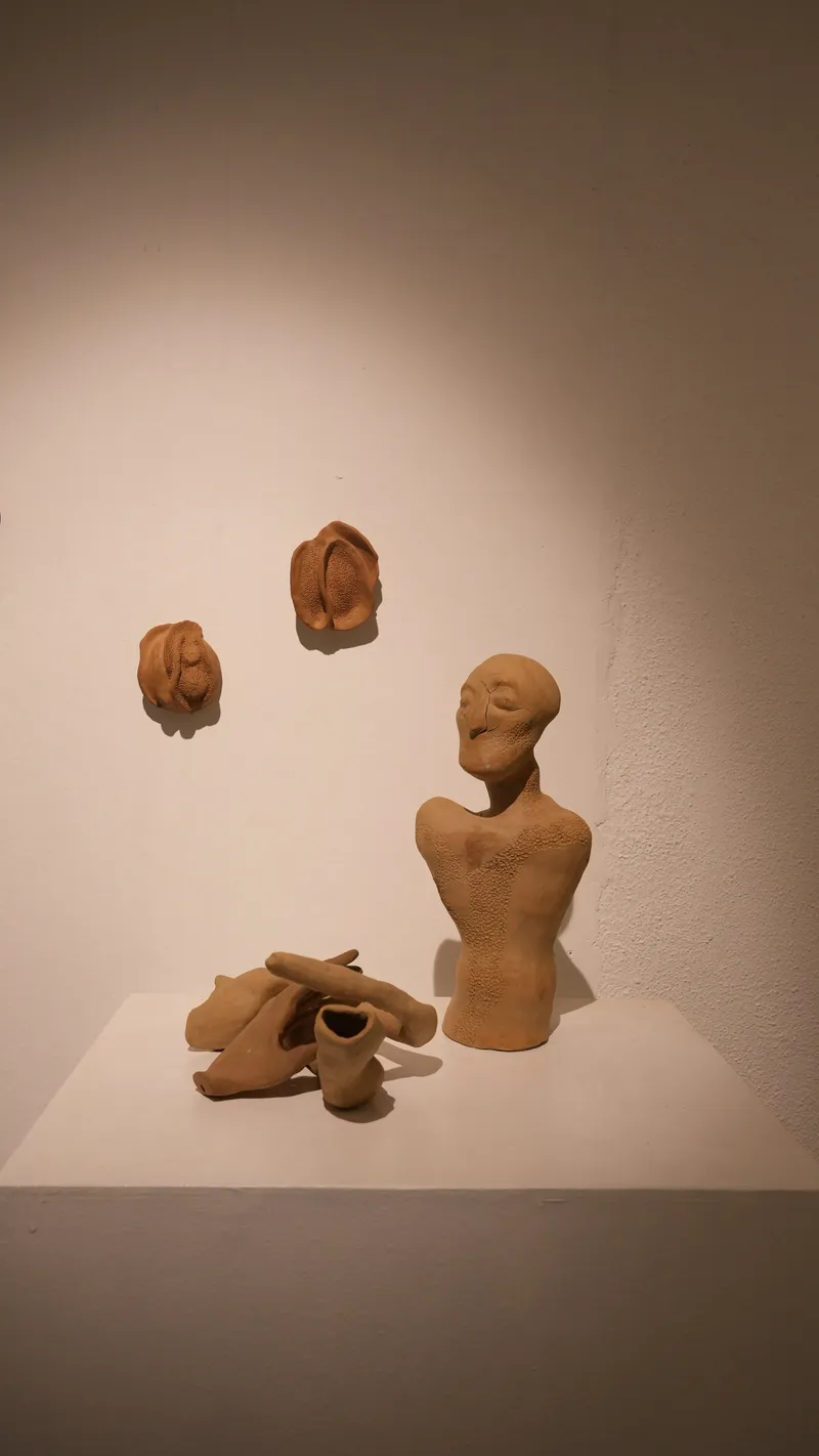 Image 7 3