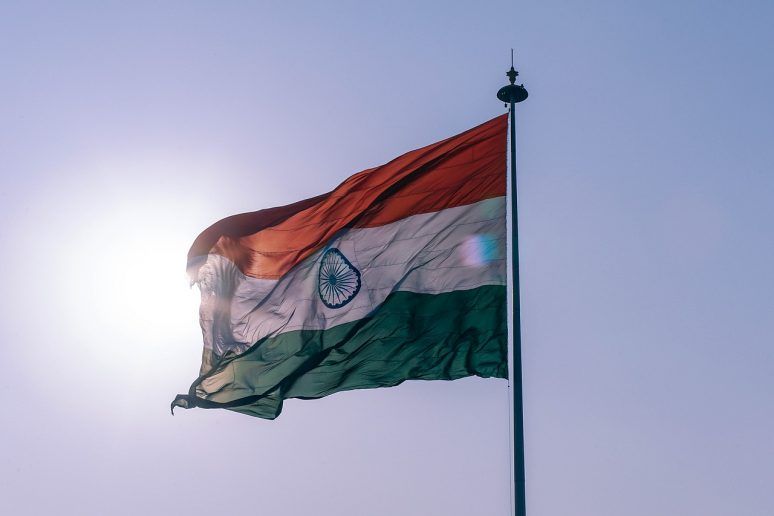 Indian-Independence-1