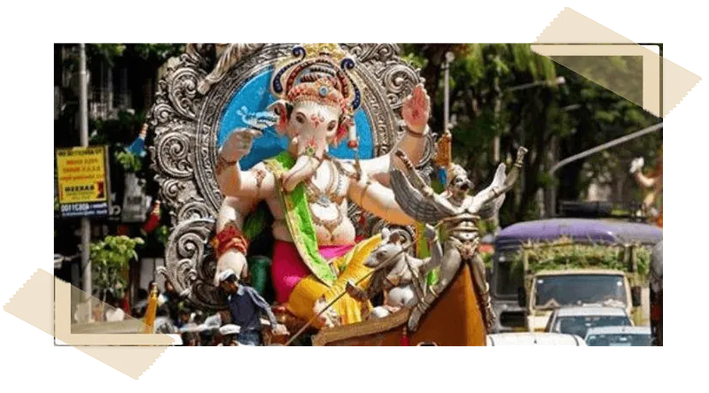ganesh-chaturthi-story