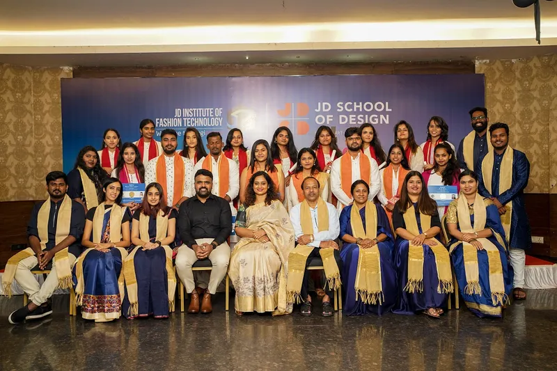 Interior Design Diplomas + Degree