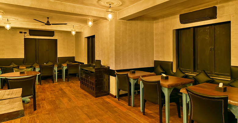Interiors-1