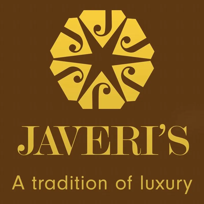 javeris-logo