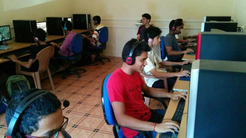 K-OS-Gaming-Cafe-1