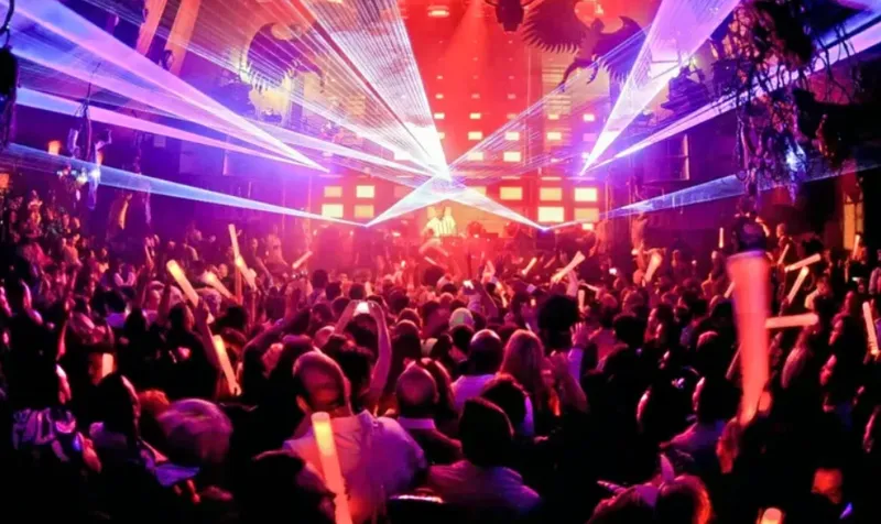 katzensuppe-top-clubs-in-goa
