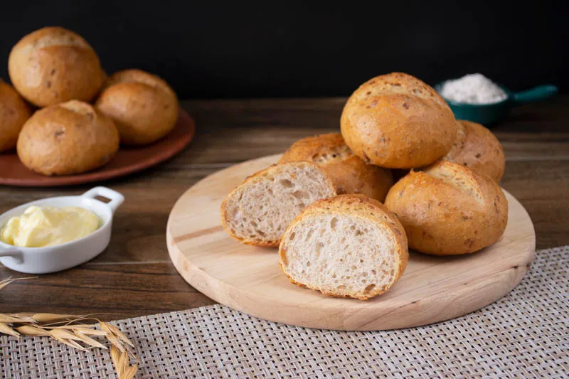 Keimkorn_Kruste_Rolls_07