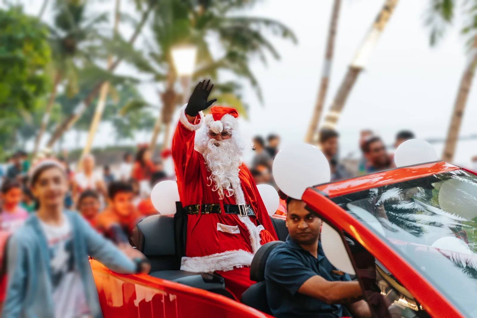 Kidade_Fun_Fiesta (1) (1)