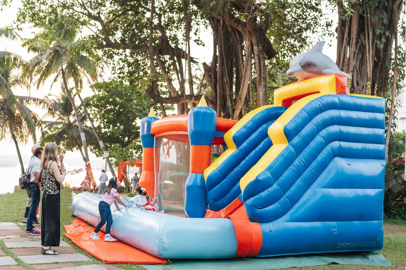Kidade_Fun_Fiesta (3)