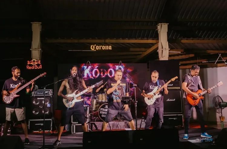 Kodop Rocktoberfest 2024 (1)