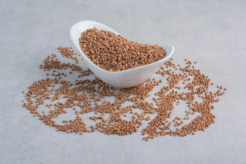 Kulith-Horse-Gram-