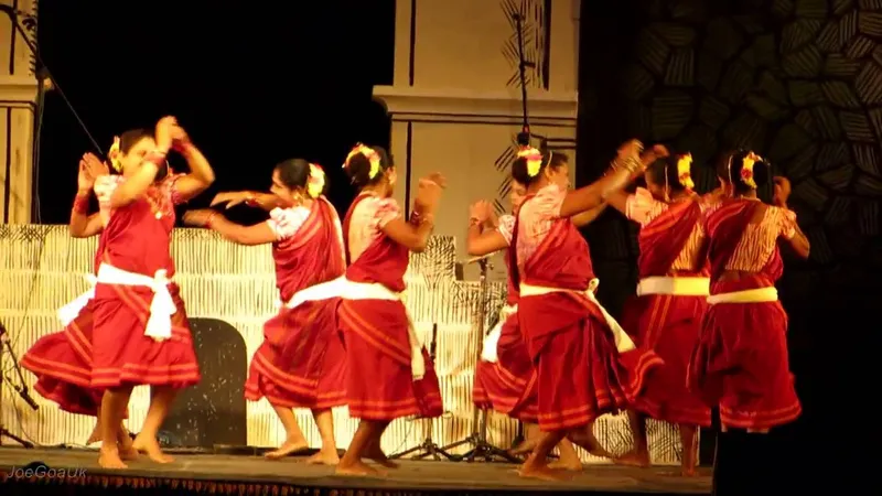 goan-kunbi-steps