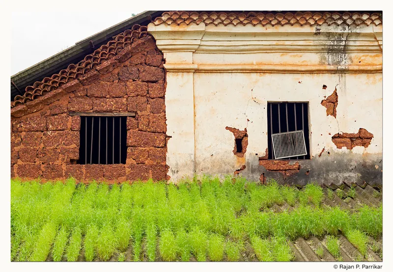Laterite-House-Goa