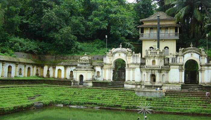laxmi-narasimha-temple-things-to-know